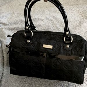 VERA BRADLEY PURSE